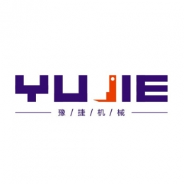 河南德甲买球-德甲买球（中国）
祝女性朋友们节日快乐